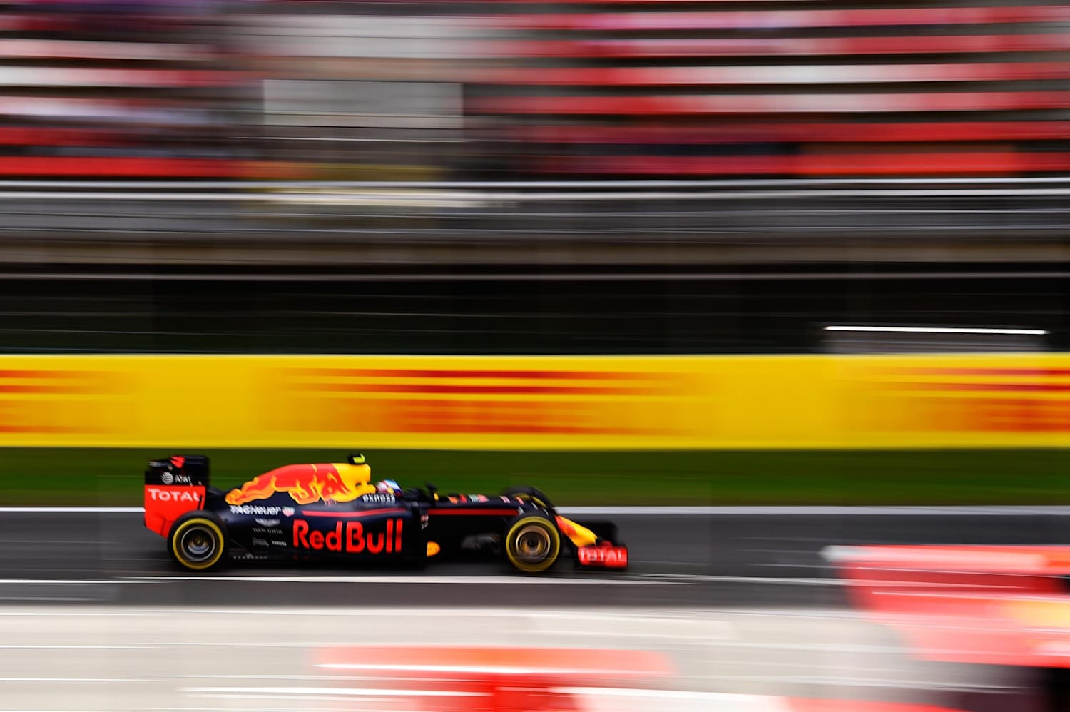 F1 live stream discount total