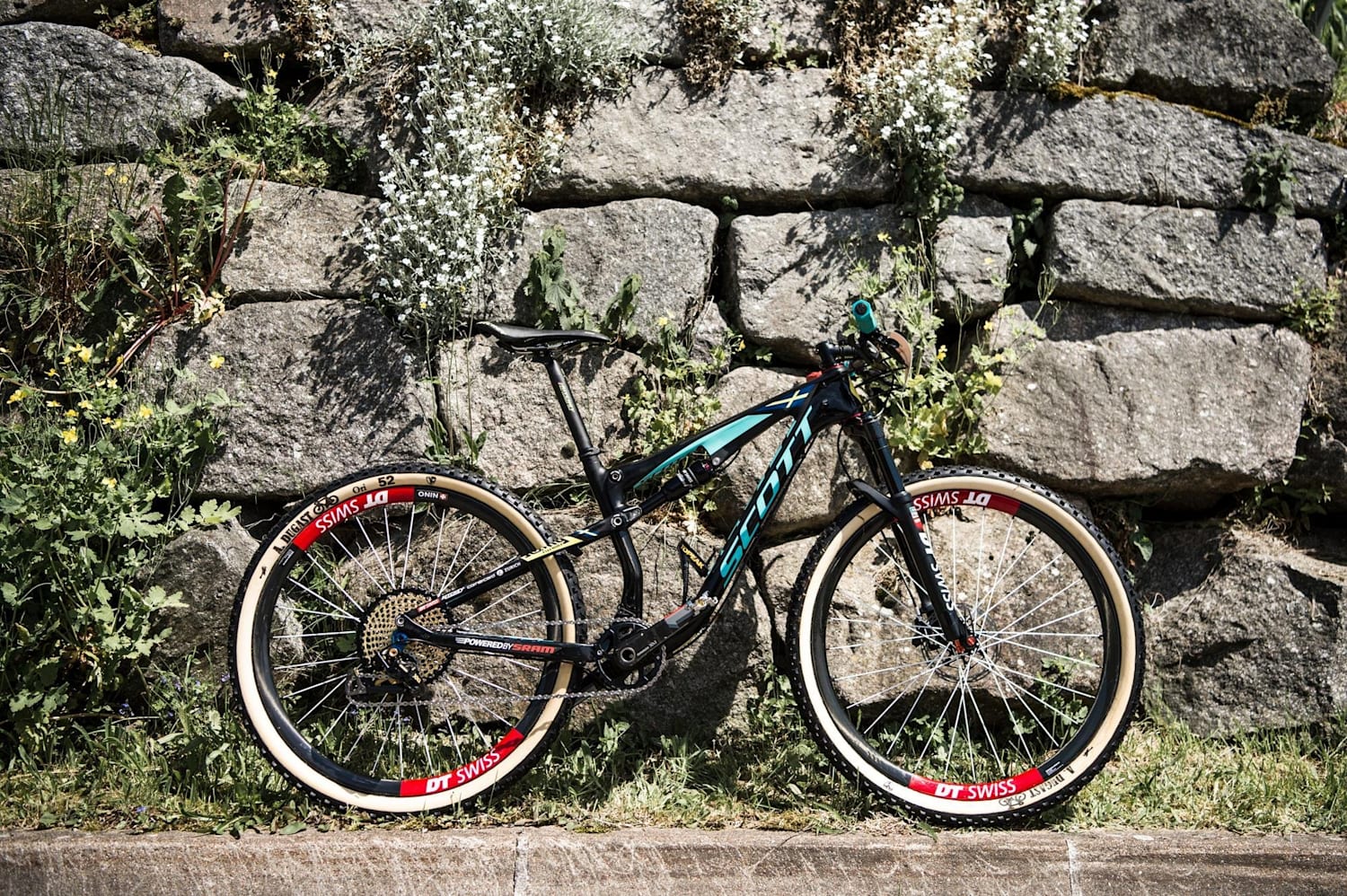 Bicicleta scott 2016 best sale