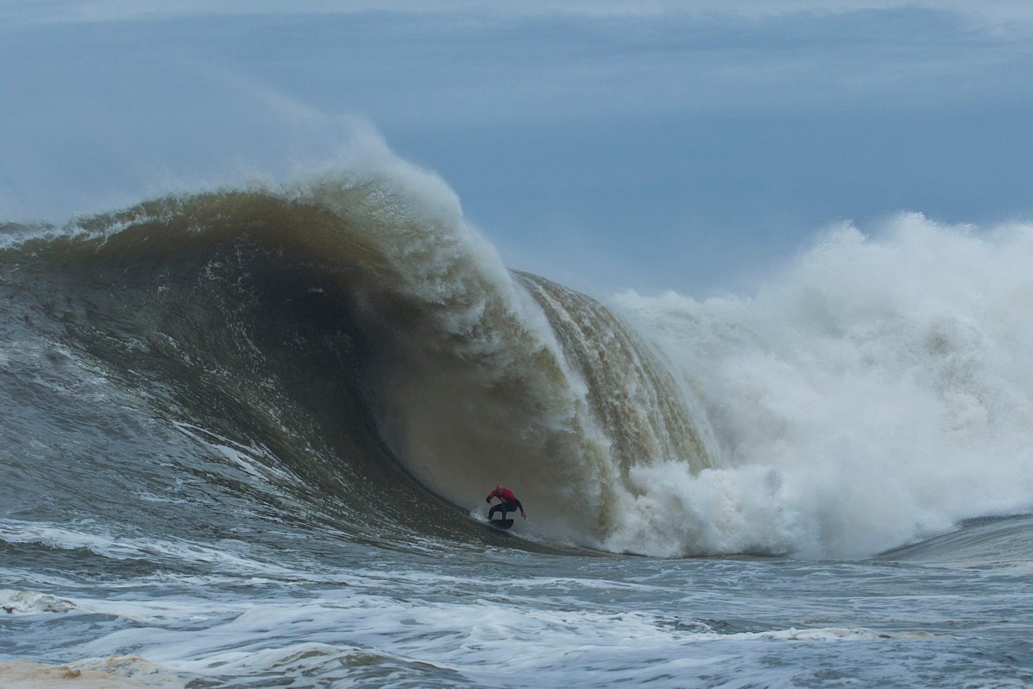 Red Bull Cape Fear 16 Highlights Videos And Recap