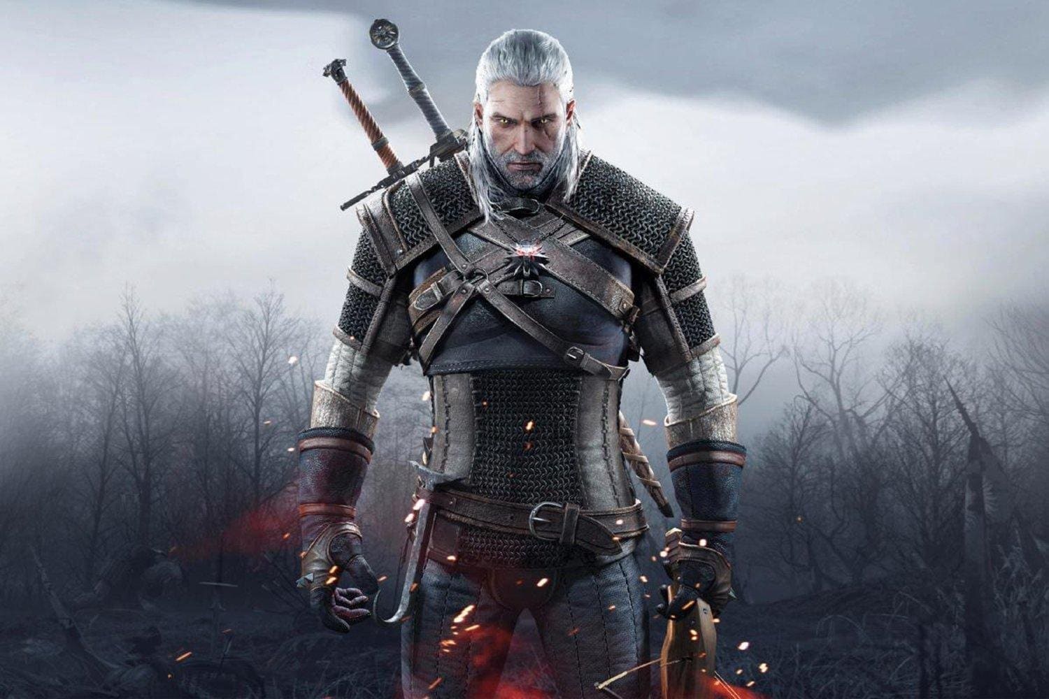 5 dicas para arrepiar em The Witcher 3: Wild Hunt