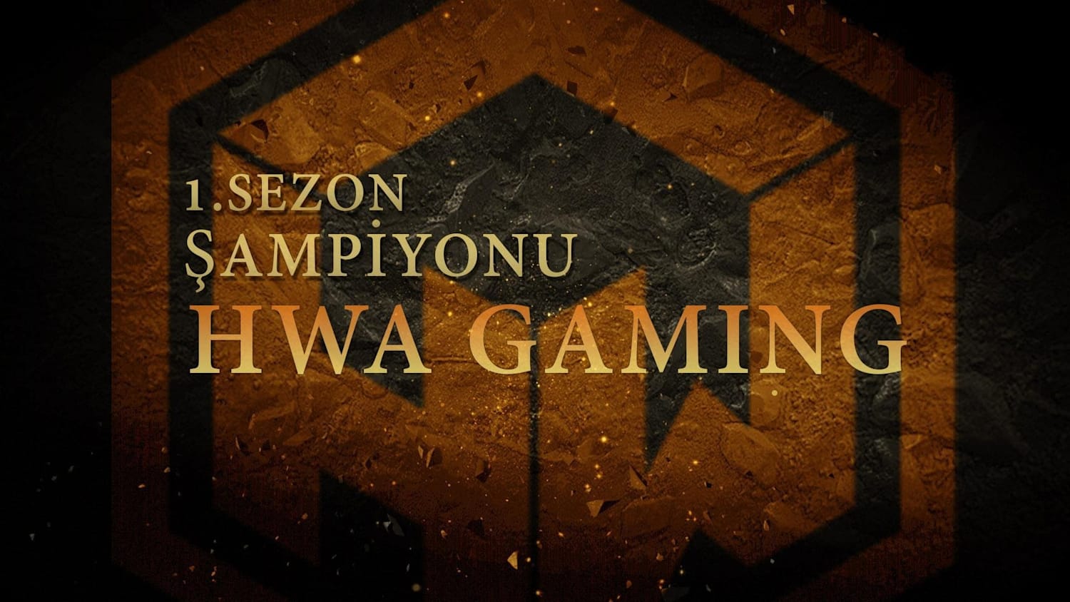 esl turkiye dota 2 ligi 1 sezonda kim