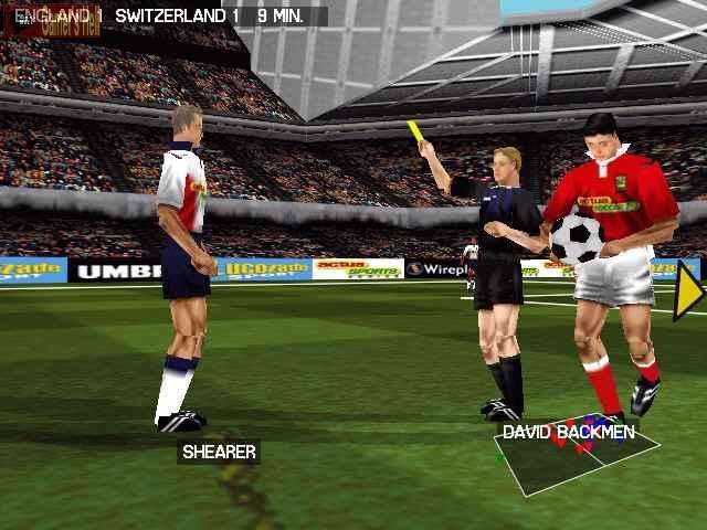 Jeux foot on sale