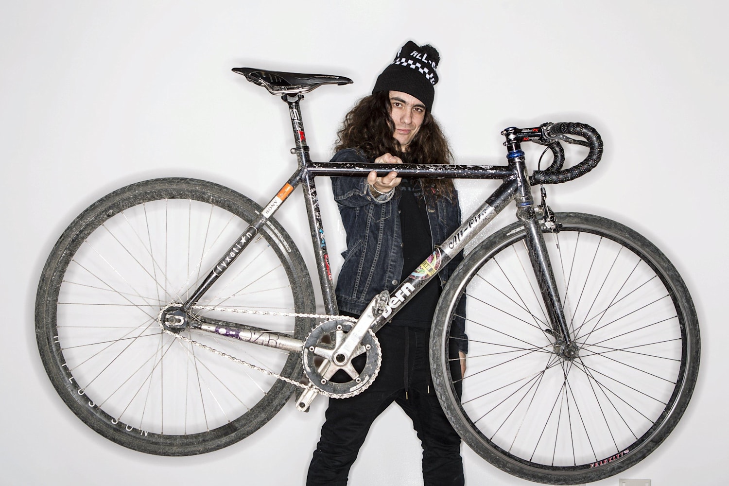 Fixed gear bike under 200 shop