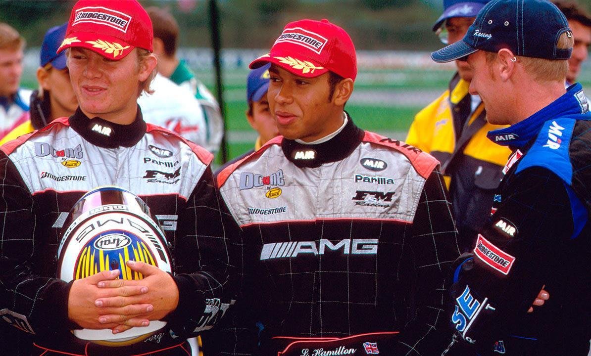 Nico rosberg lewis hamilton sale
