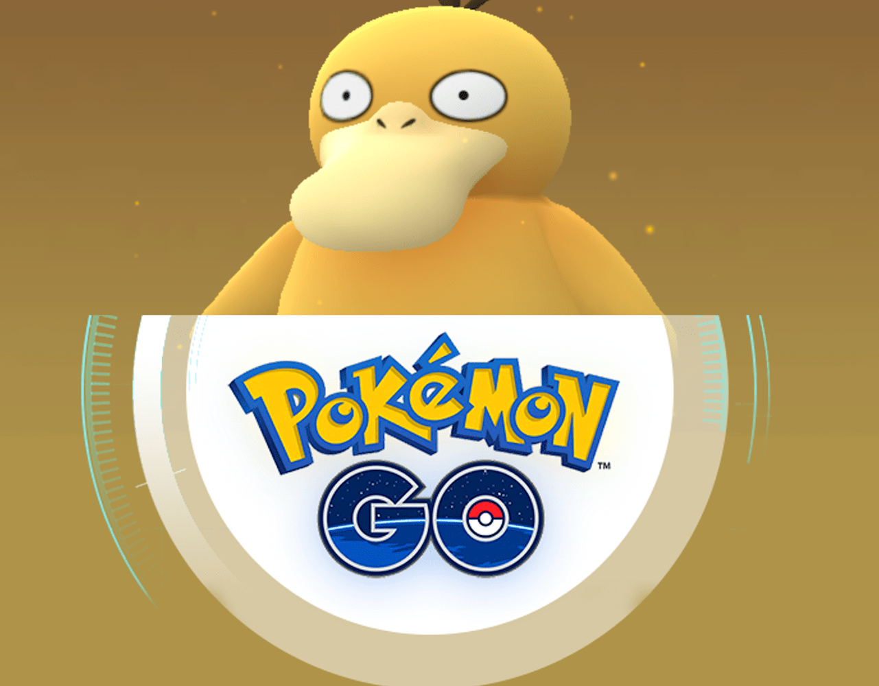 Pokémon Go tips: 5 things you need to know | Red Bull