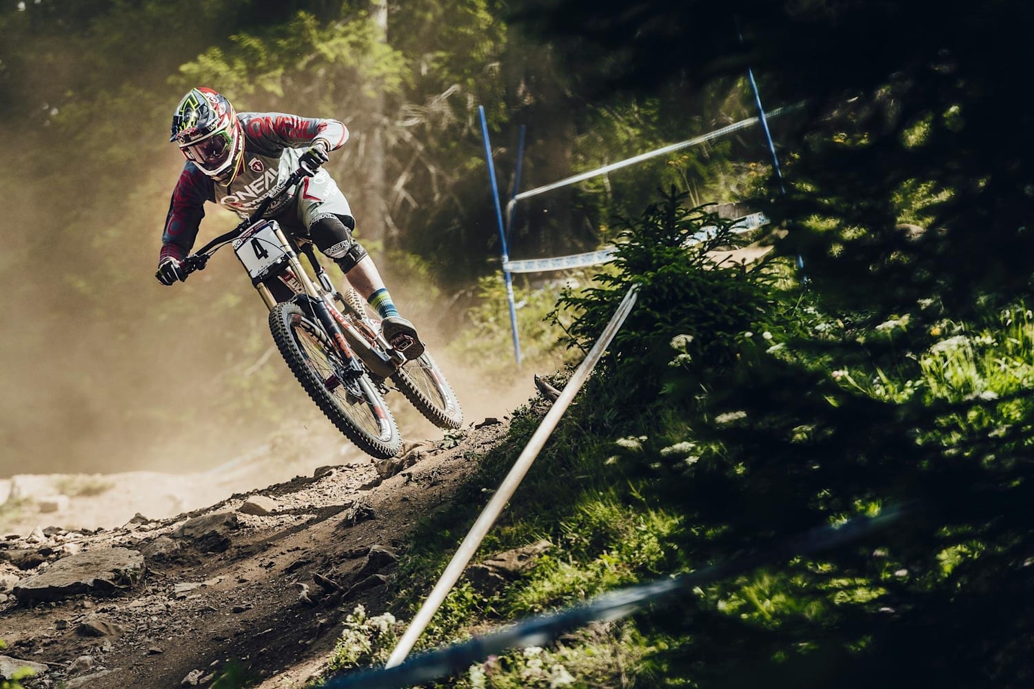 red bull tv mtb world cup lenzerheide