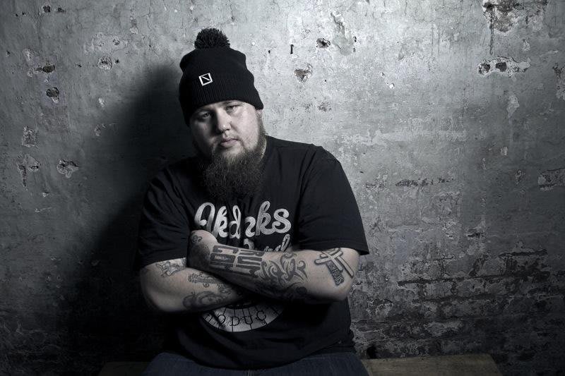 Rag n bone hat deals