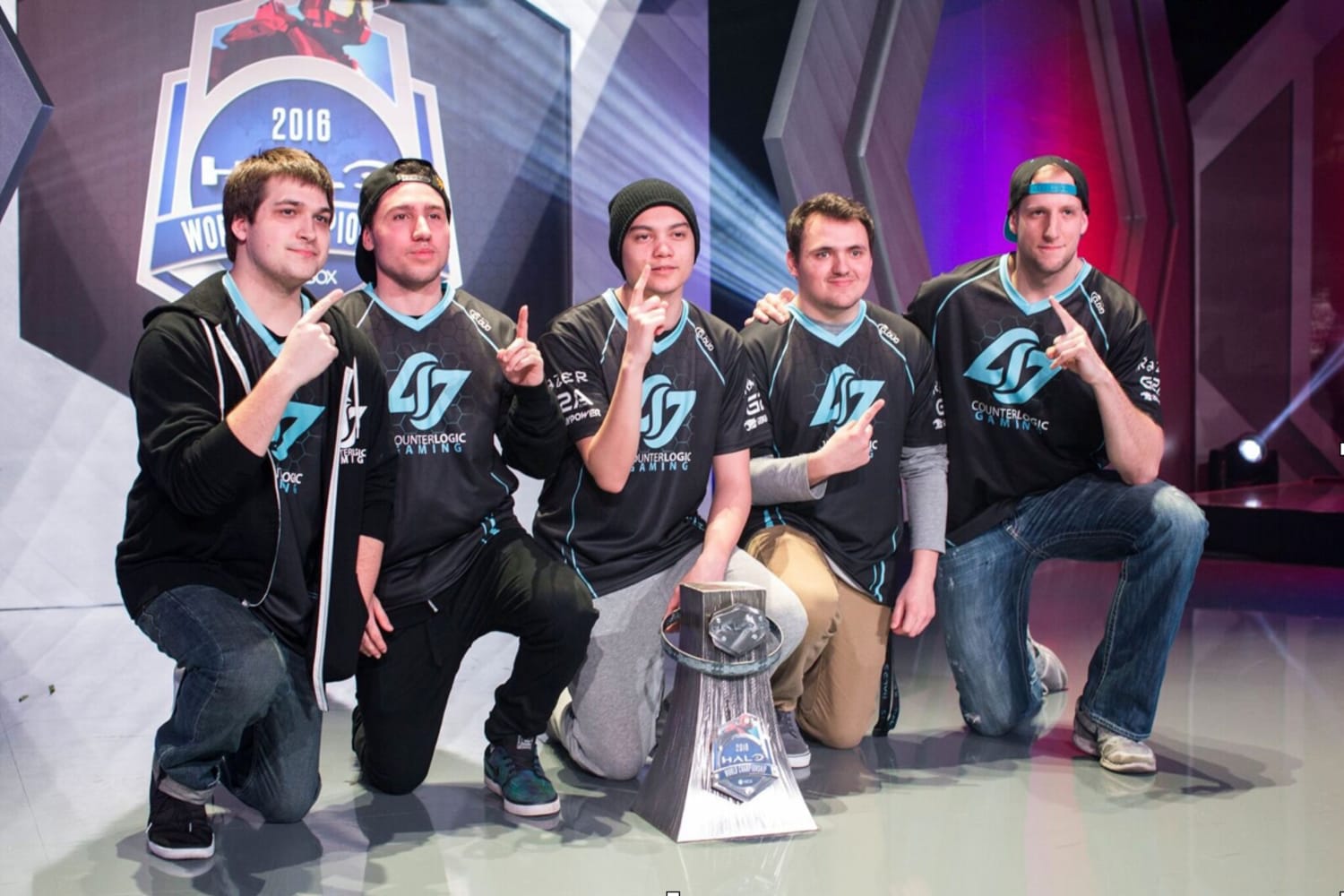 Halo Rich List Who Are The Highest Earners Red Bull