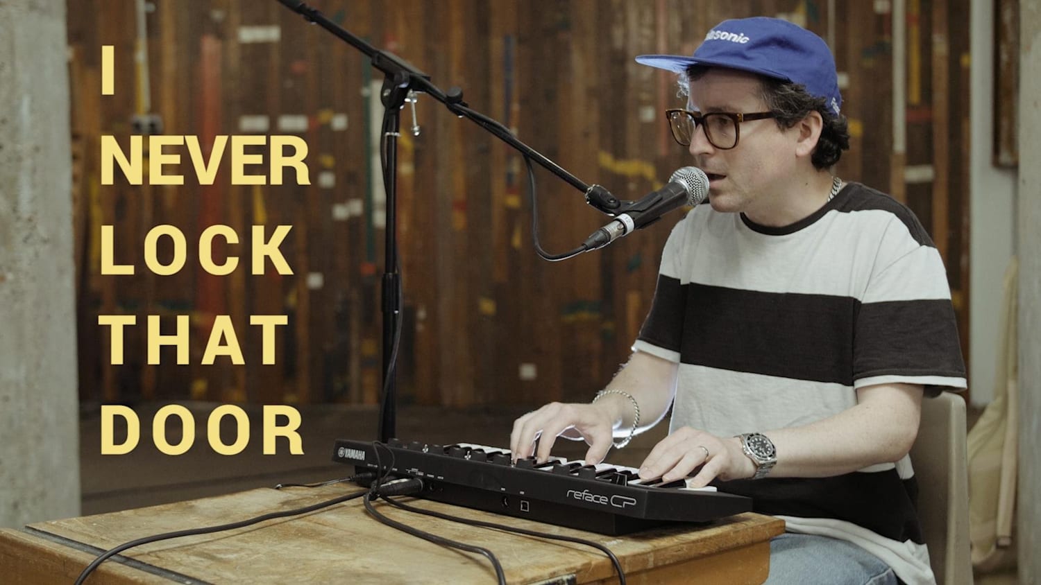 Hot hot sale chip piano