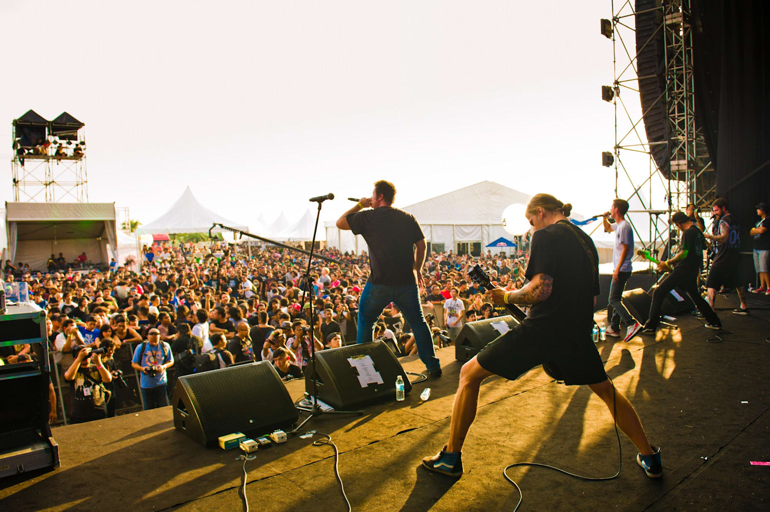 Festivali 2016 store