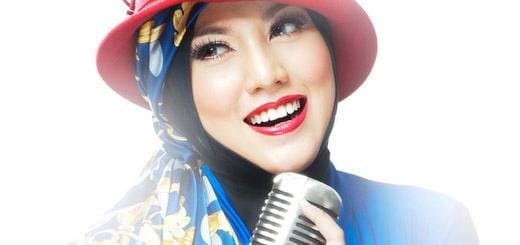 10 Malaysian Artistes On The International Stage
