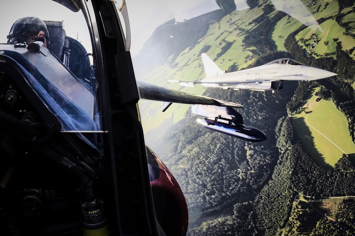 16 9 大空の美技を堪能しよう Uncategorized