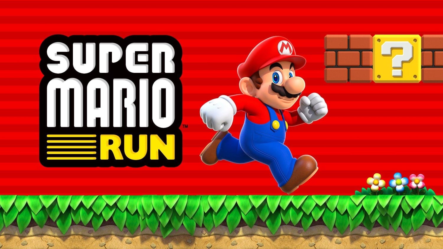 IA aprende a jogar Super Mario, e você pode acompanhar on-line