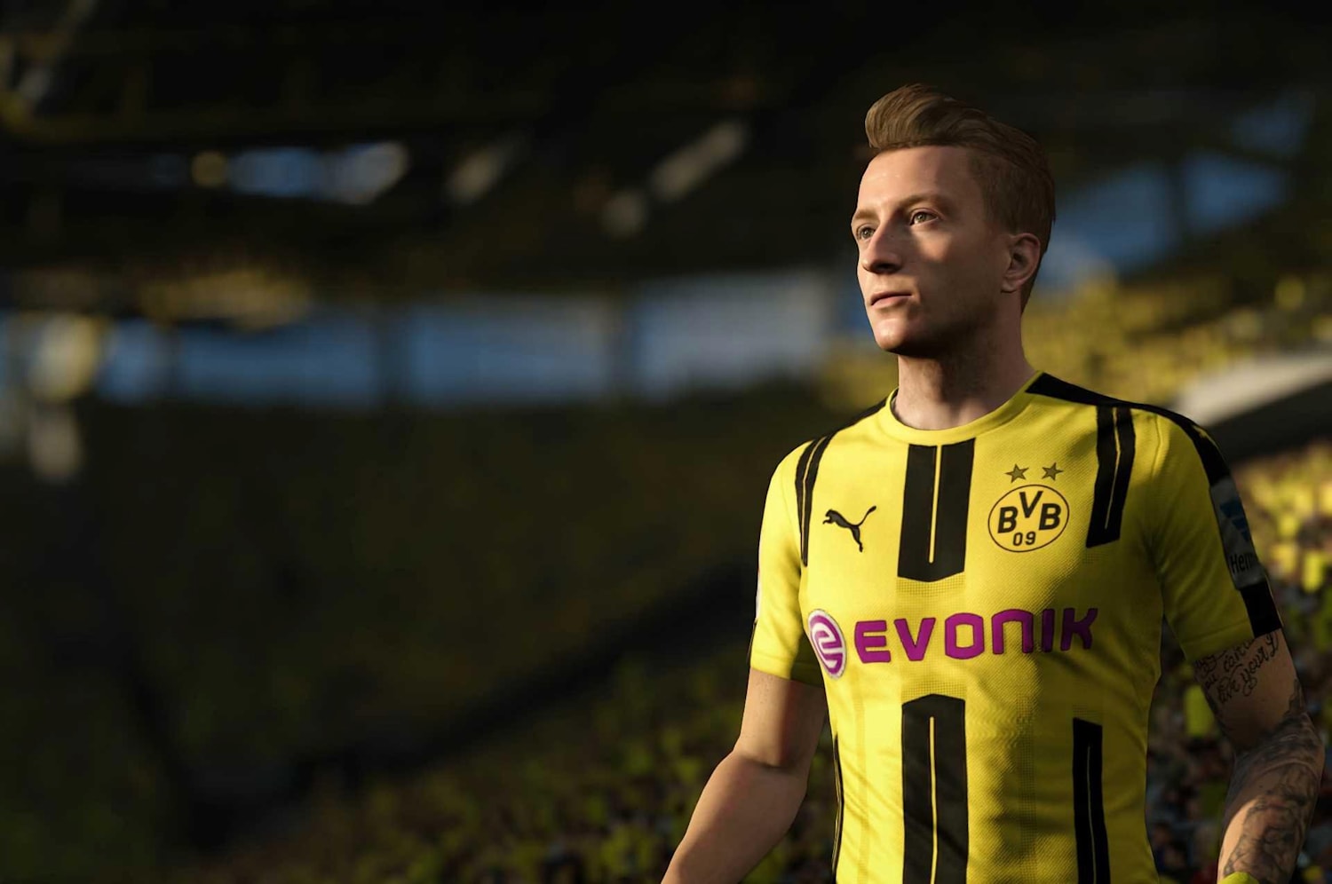 The Best Fifa 17 Ultimate Team Packs Red Bull Games