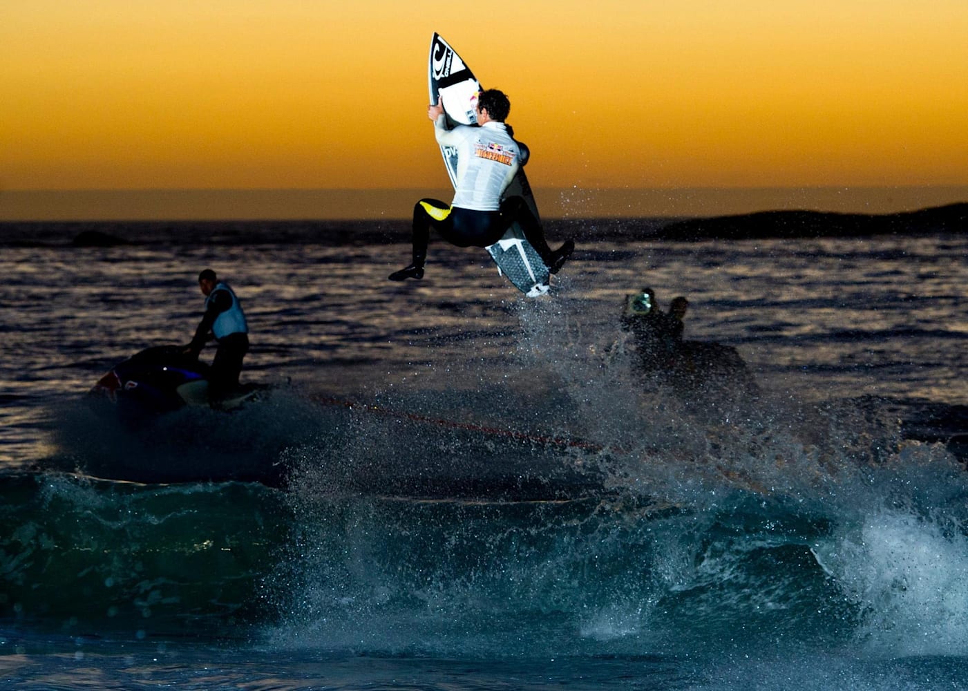 Red bull clearance jordy smith