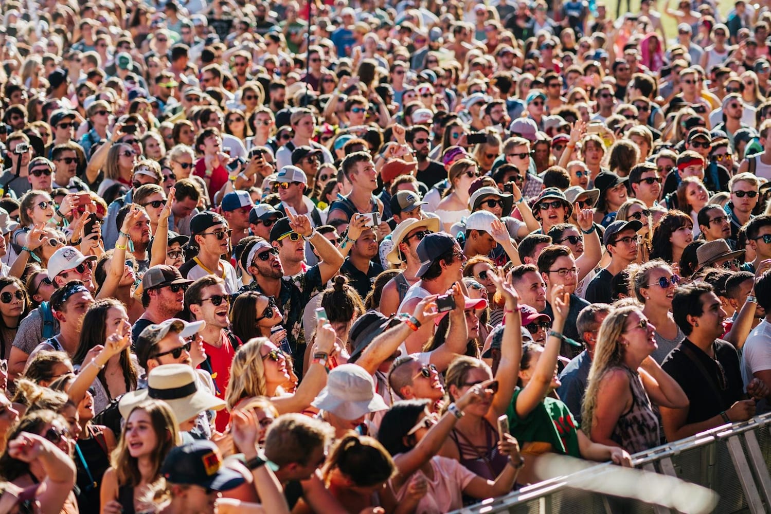 Music festivals in new york shop 2017