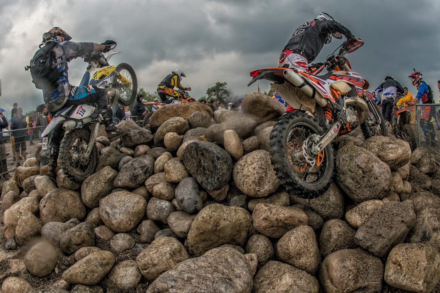 Camiseta motocross red bull new arrivals