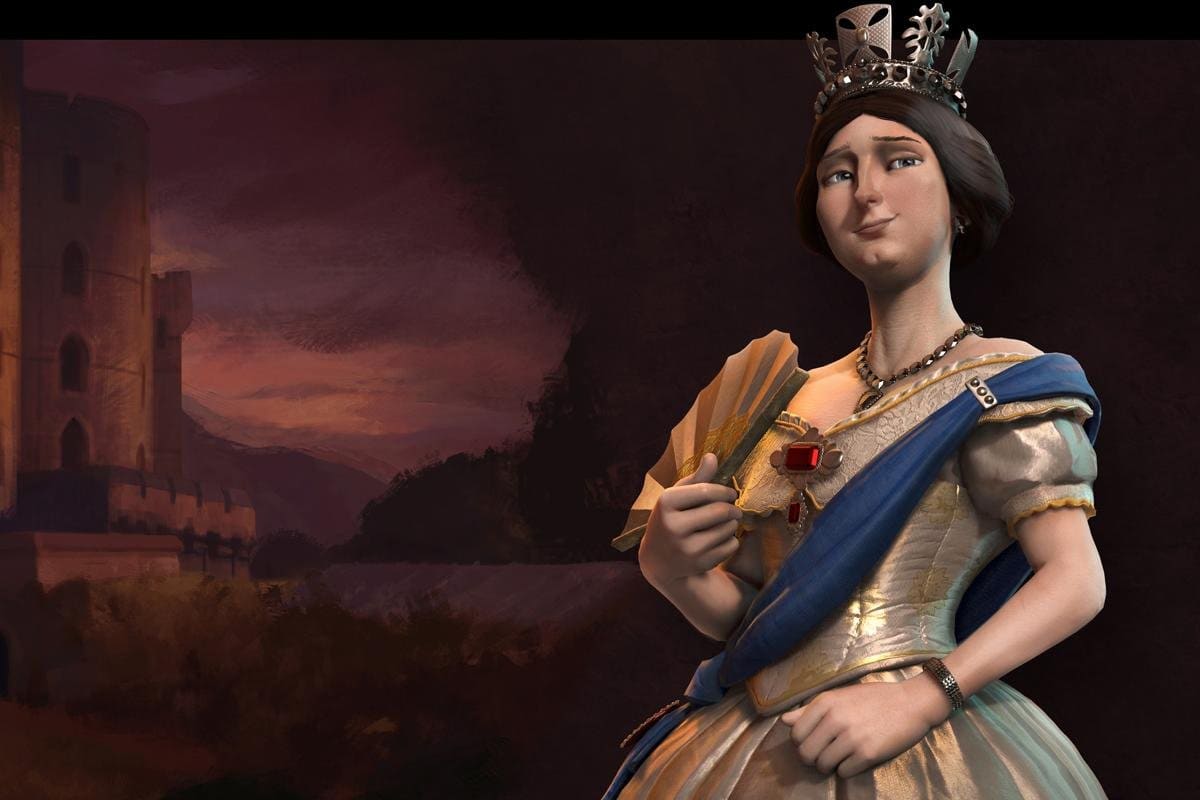 Civilization 6 Tips 8 Hints From A Pro Red Bull