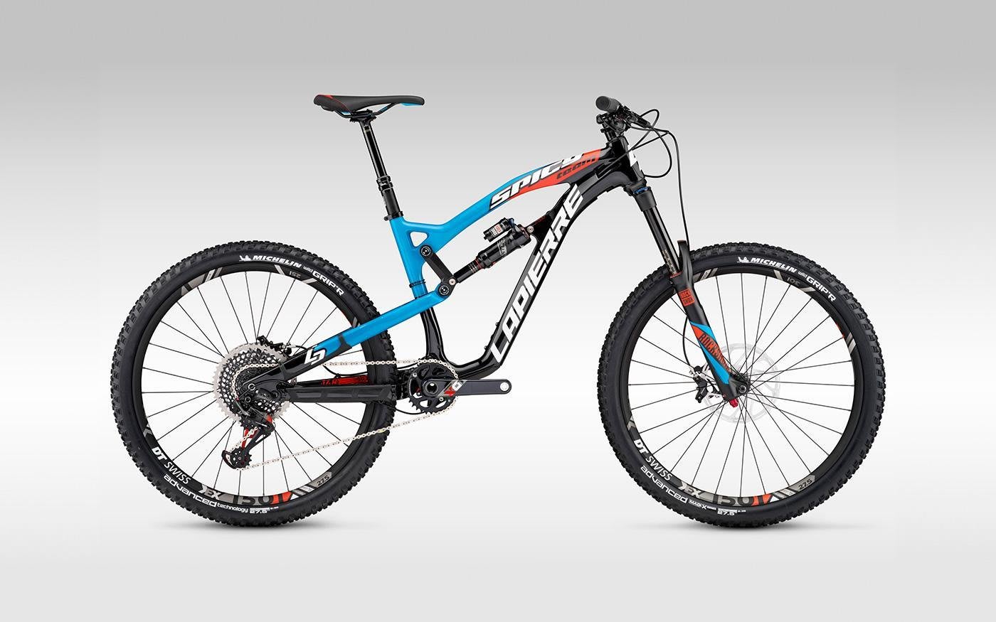 Hotlist Le 6 Mtb Enduro Piu Veloci Sul Mercato
