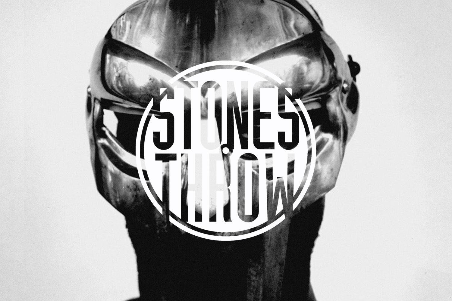 Stones Throw Records Jeff Jank Interview