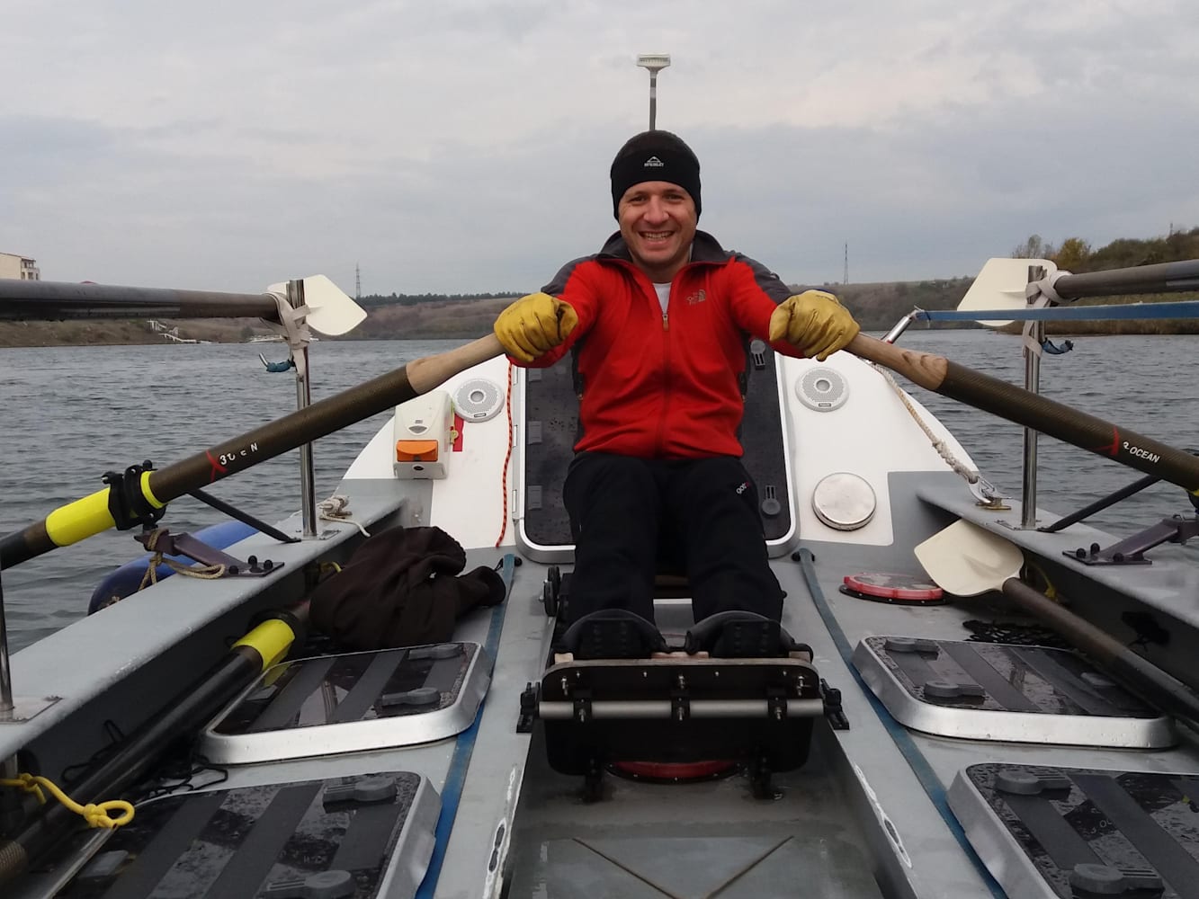 5 Pentru Atlantic Challenge 3 Marius Alexe