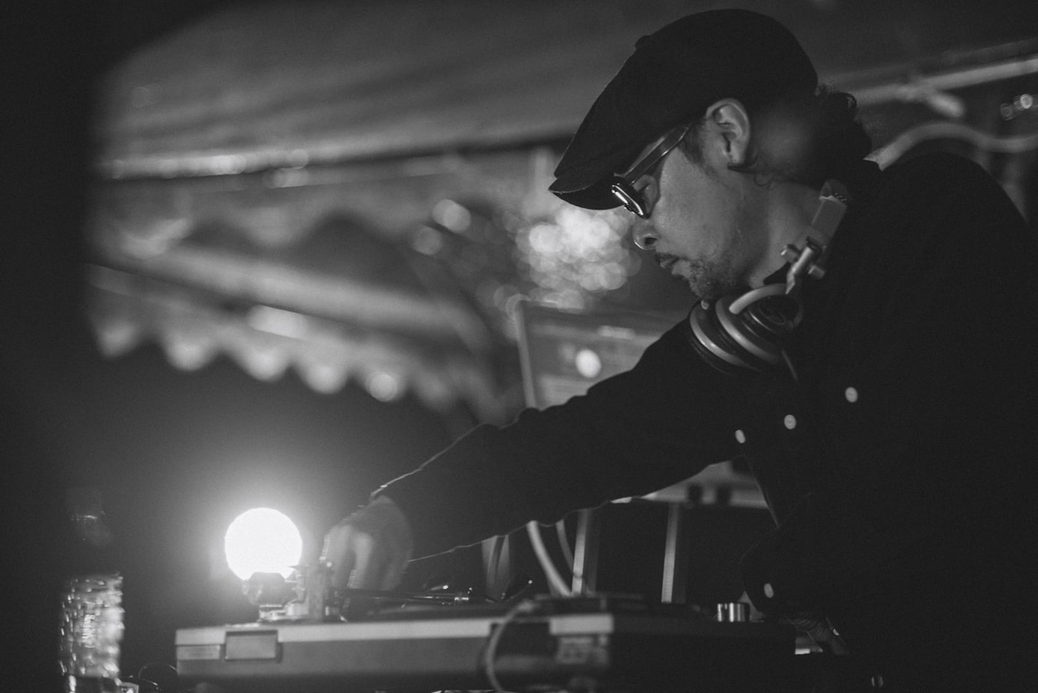 Japanese hip hop acts you need to know: Top 5