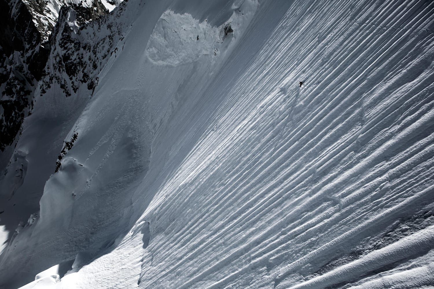 The Best Ski And Snowboard Films On Red Bull Tv Video