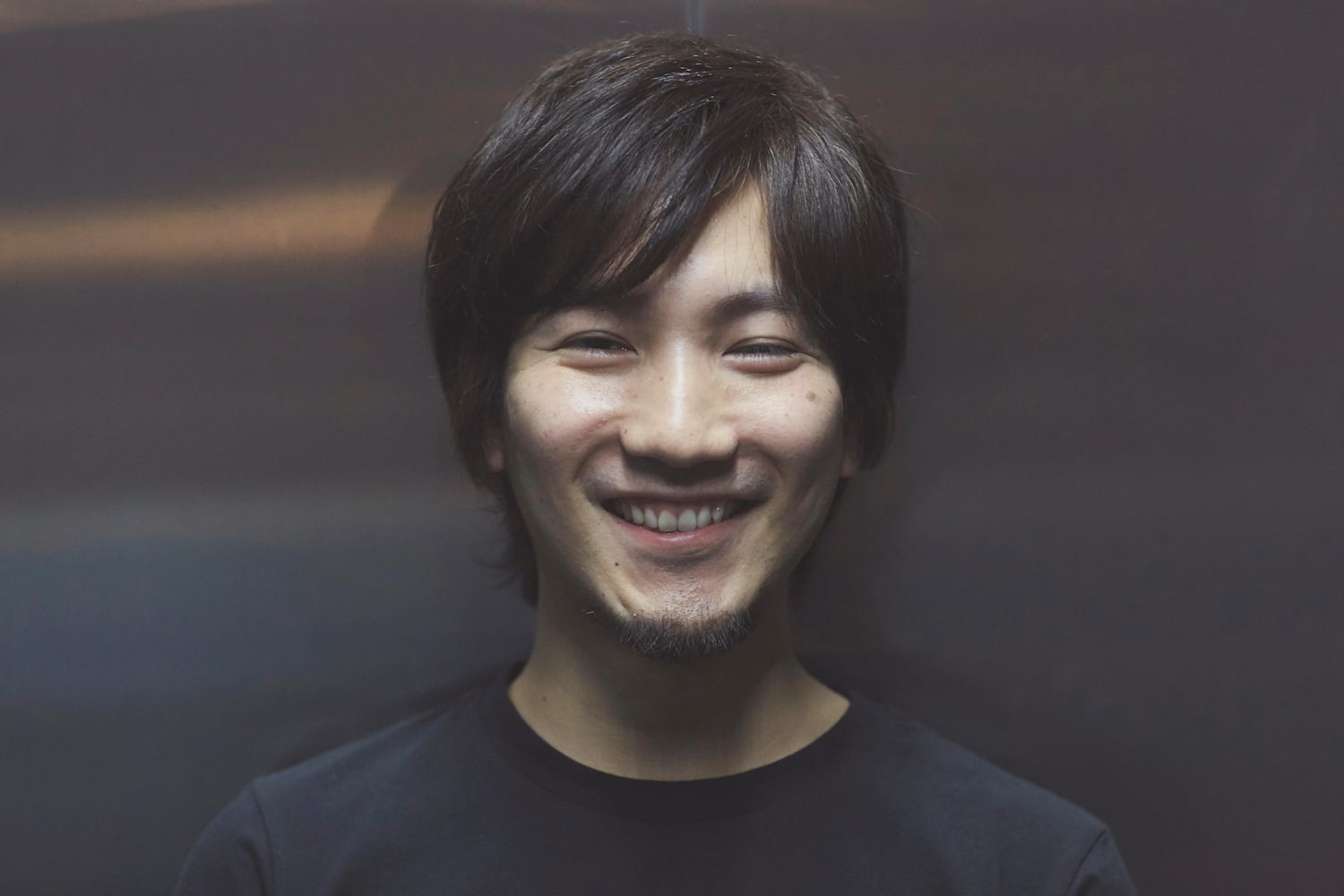 Daigo Umehara Street Fighter Official Athlete Page