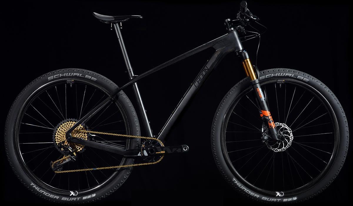 Marcas de bicicletas de montaña buenas y discount baratas