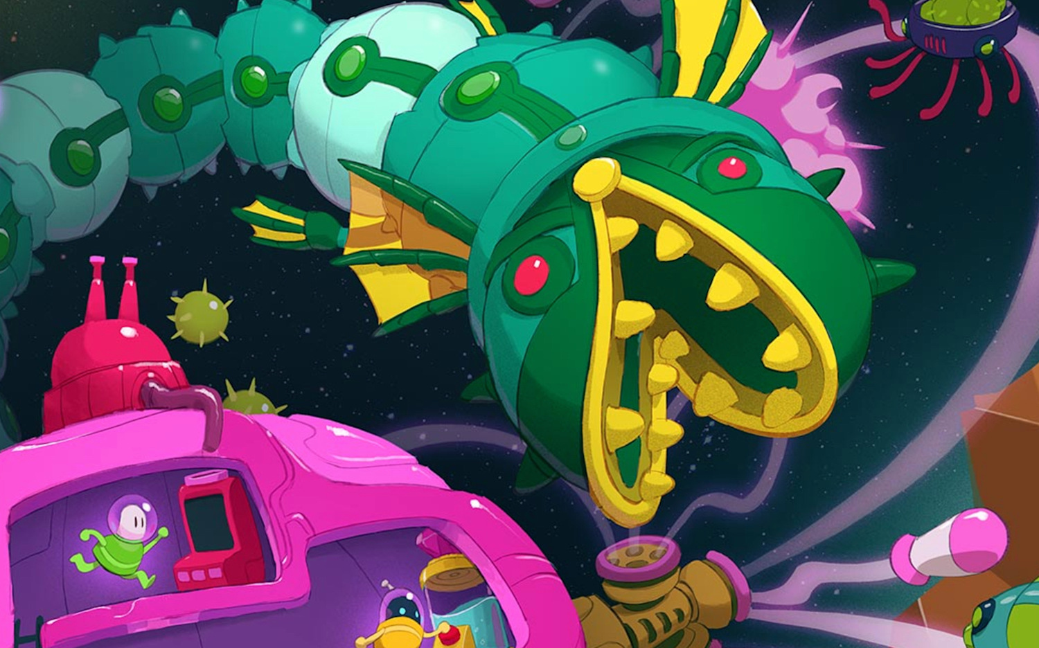 Best party games for xbox one clearance