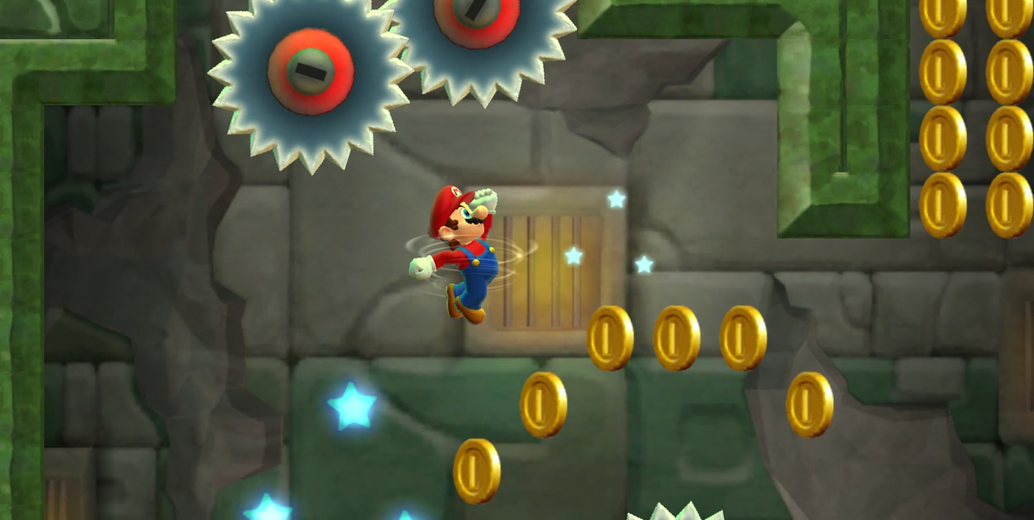 Melhores Maneiras para Jogar Super Mario Run no PC