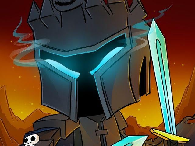 Best American Gaming Youtubers Red Bull Games You are looking for information on gaming youtubers helpful. best american gaming youtubers red