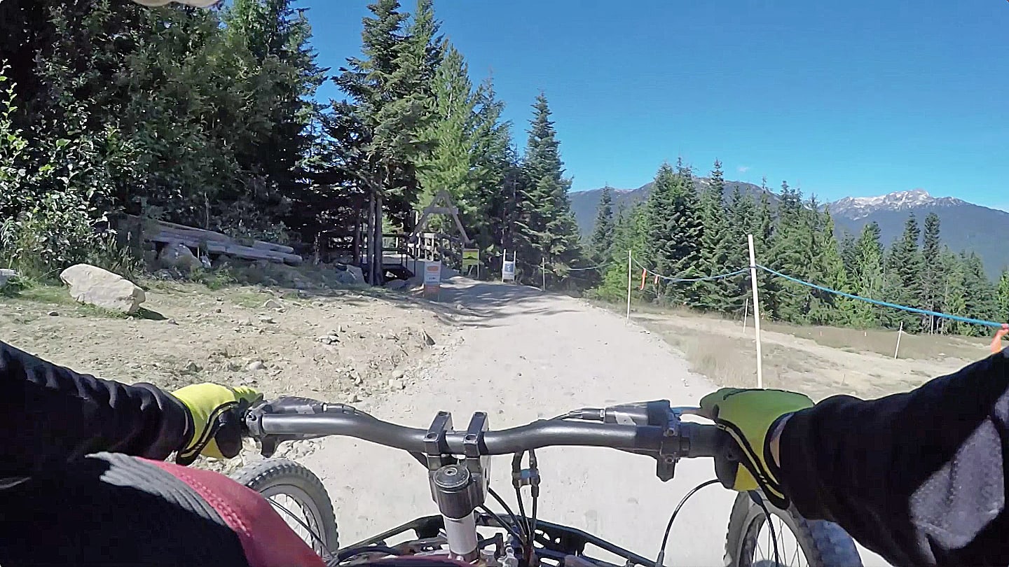 Stacy kohut bike clearance