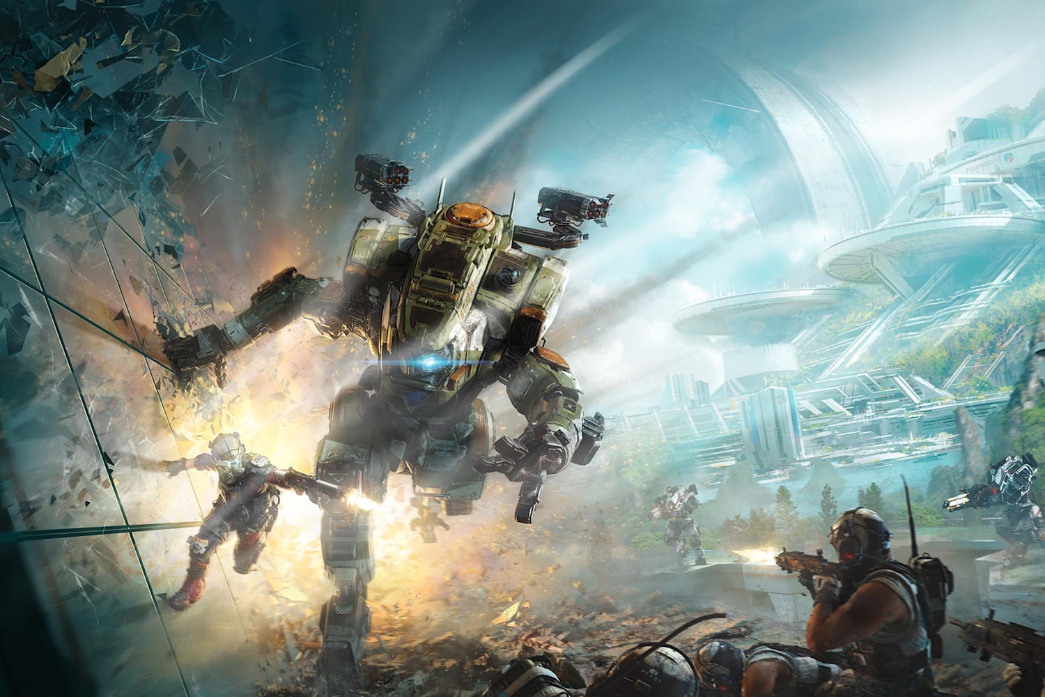 16年最速スピードラン ベスト8