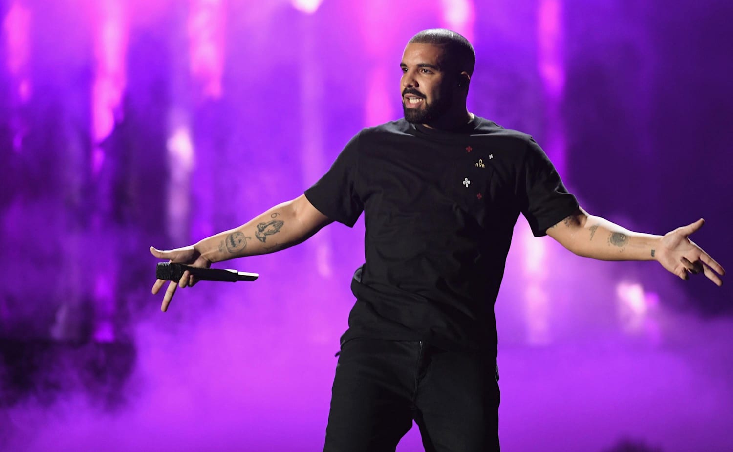 11 Drake More Life Lyrics For Your Instagram Captions