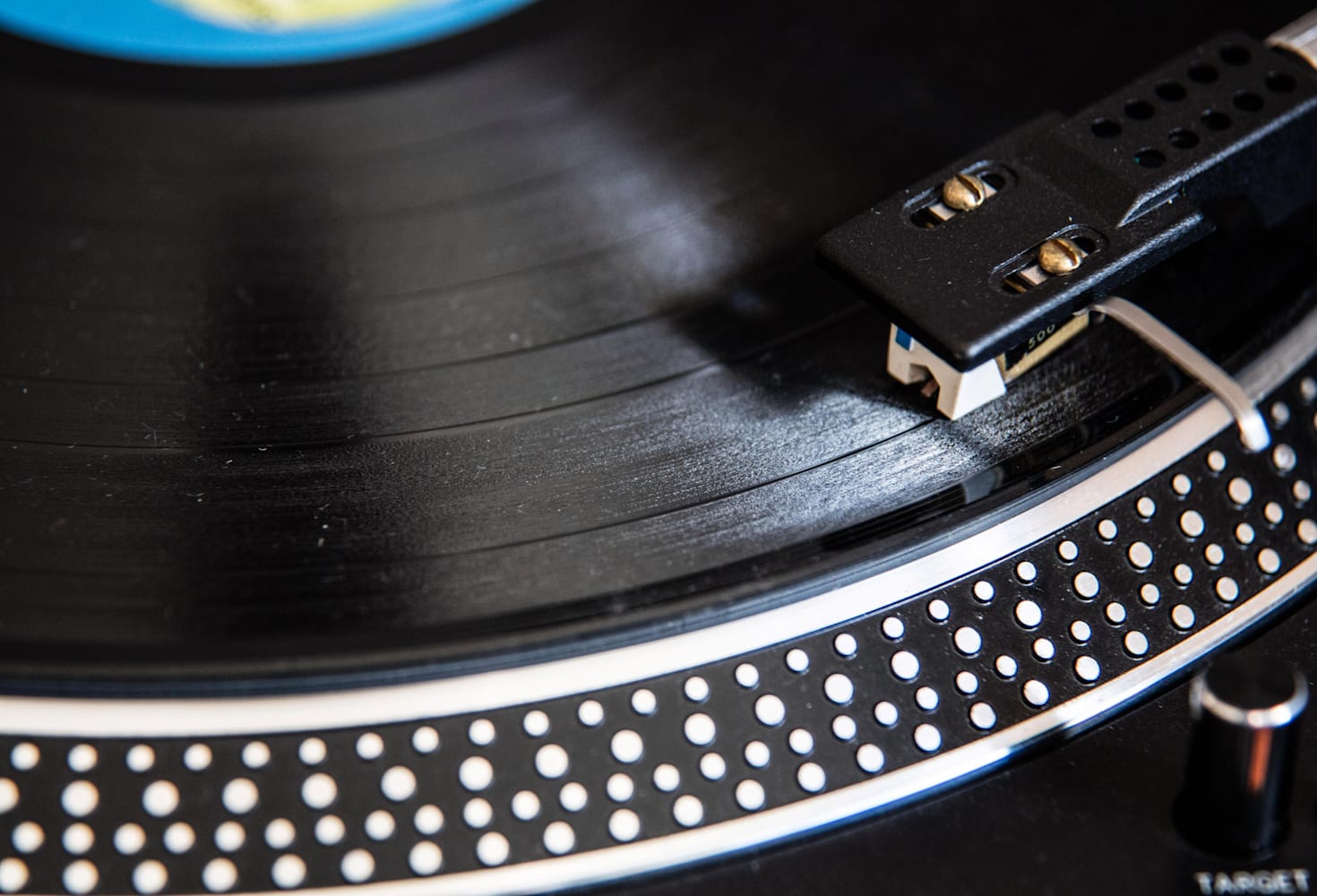 die 10 wertvollsten vinyl singles der welt red bull