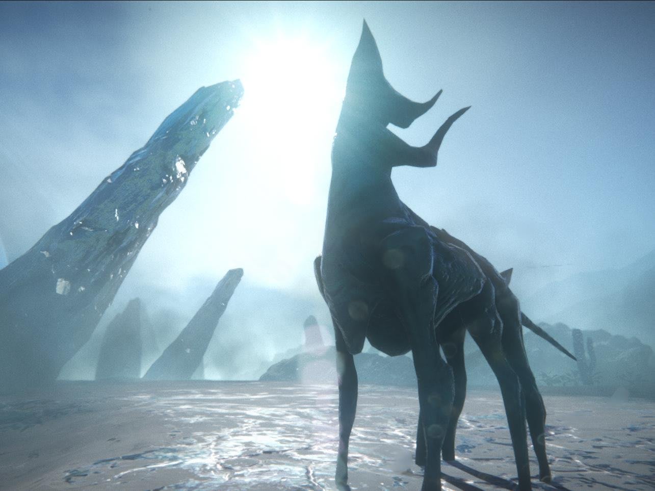 Osiris new dawn new arrivals ps4 price