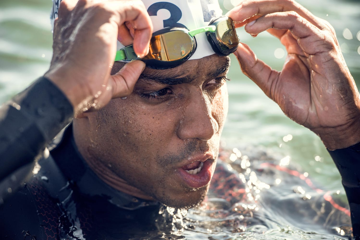 Ross edgley suunto watch online
