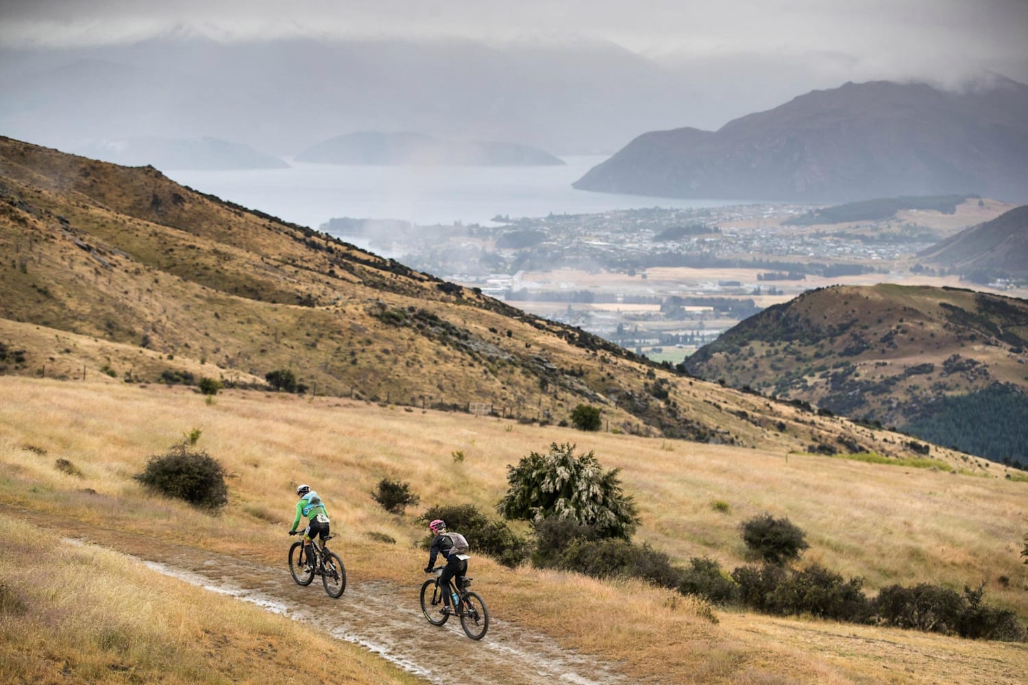 Motatapu hotsell mtb 2021