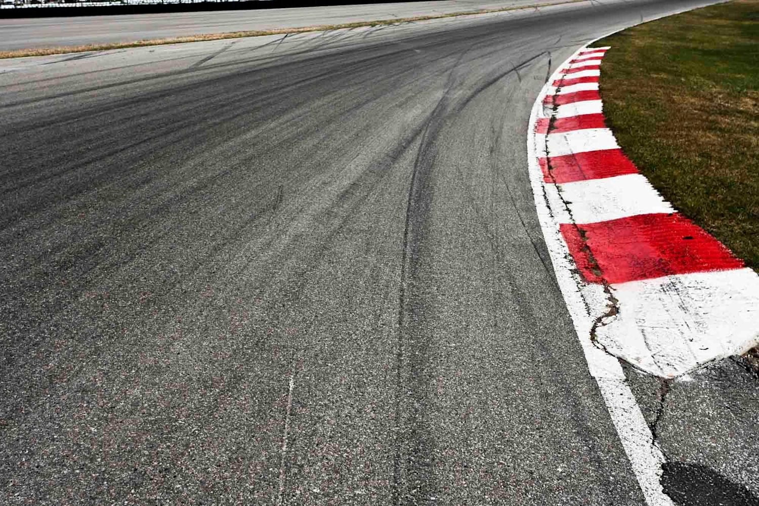 pista formula 1