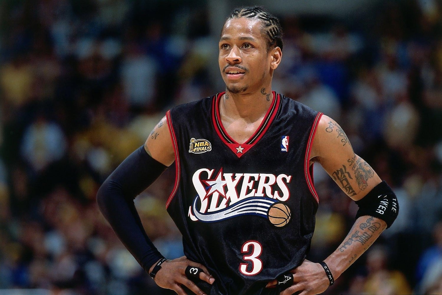 Equipos sin anillo nba sale