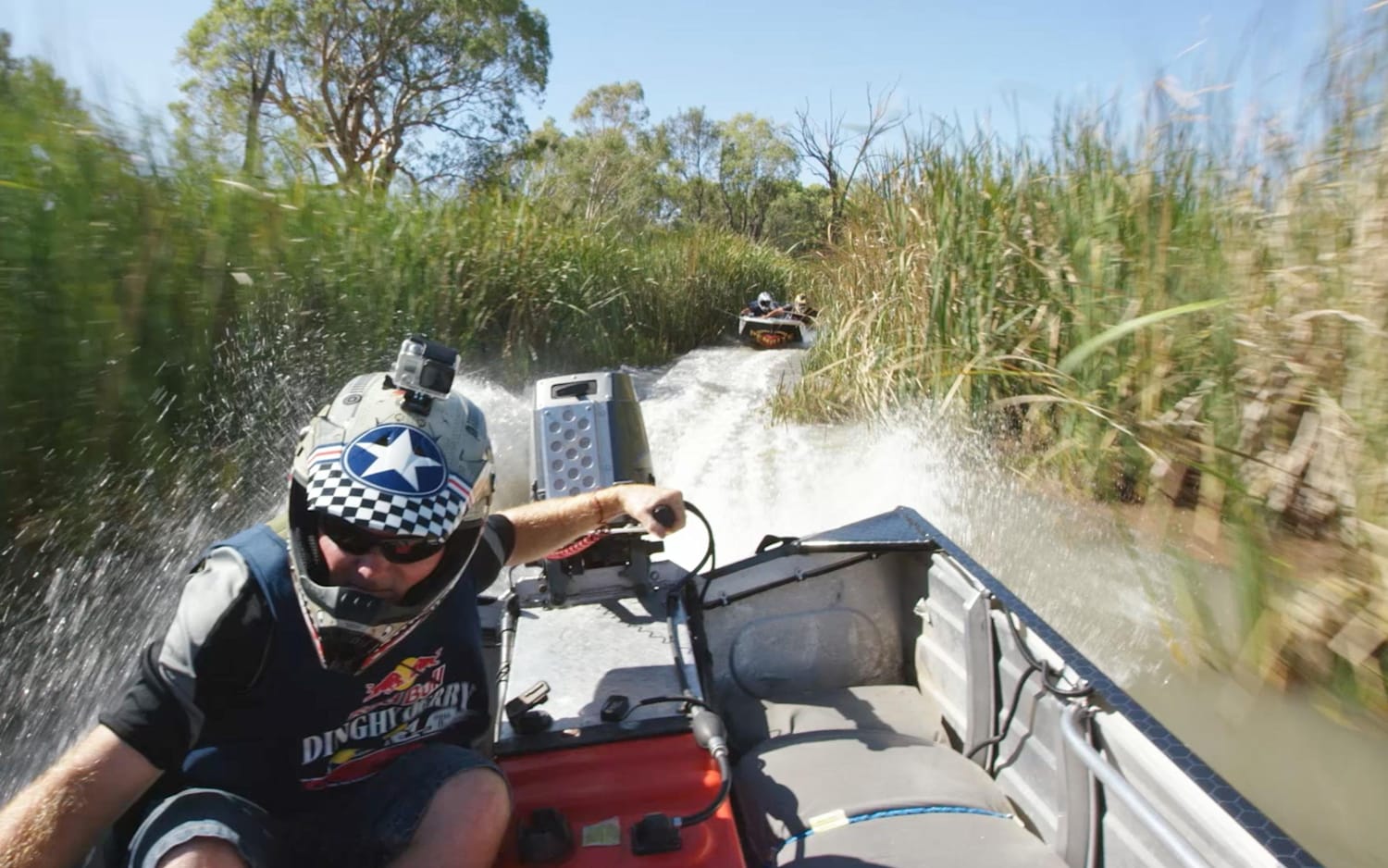 How To Build A Dinghy Derby Boat Volvo, San Diego Boat Slips For Sale