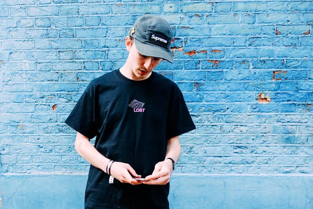 Lo-fi house: 7 tracks that prove it's more than a fad