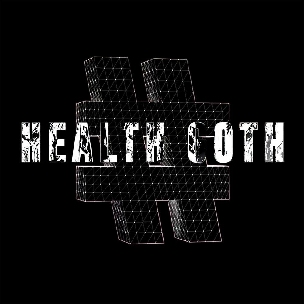 Health Goth Short Film Red Bull Music Academy Hashtags Popular hashtags for gothic on twitter and instagram. h shtag season 2 health goth