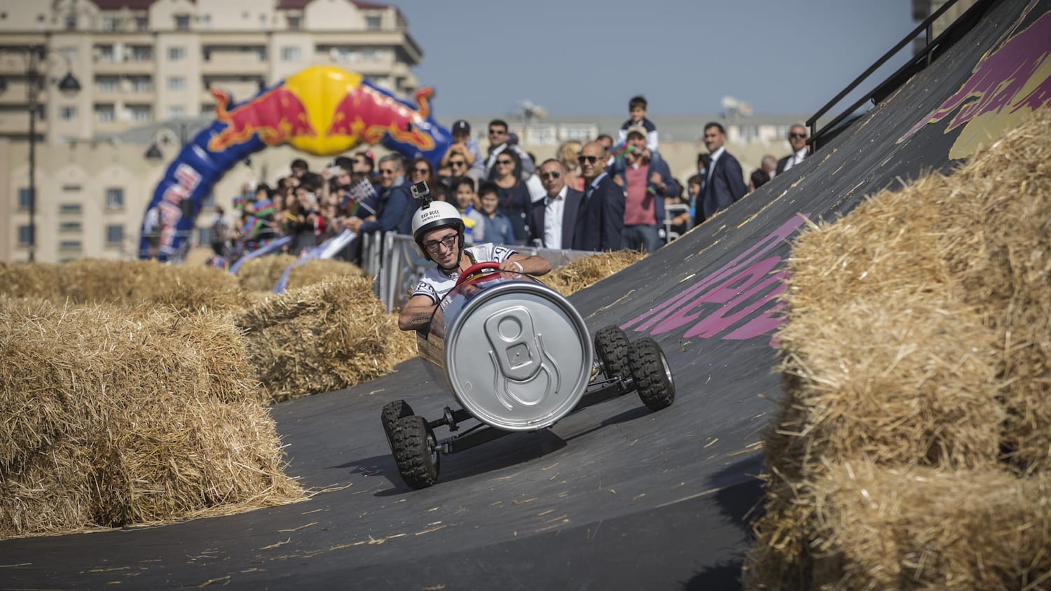 2017 red bull 2025 soapbox race