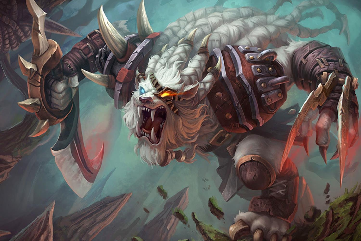 League Of Legends Gold Quiz Red Bull Esports