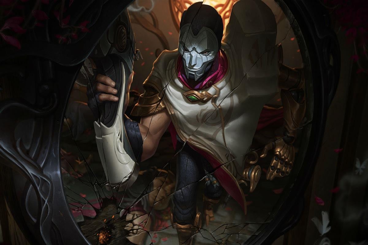 League Of Legends How The Adc Has Changing In 2017 Games played, pick rate, win rate, and more. league of legends how the adc has
