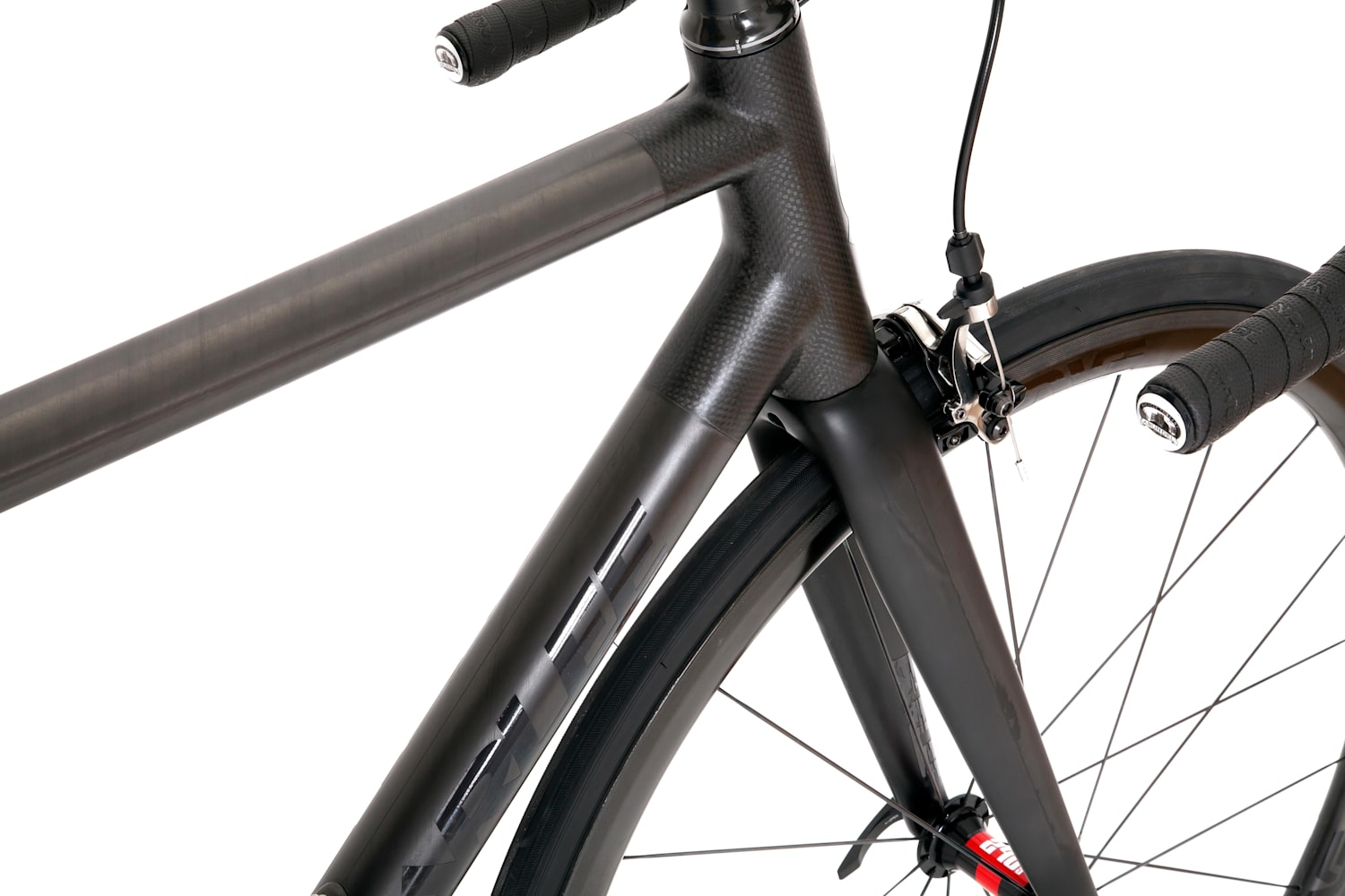 Most expensive bike parts store