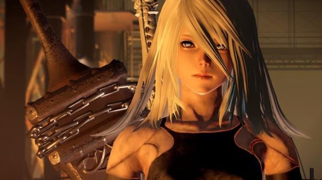 6 Nier Automata Tips Guide To Help You Survive