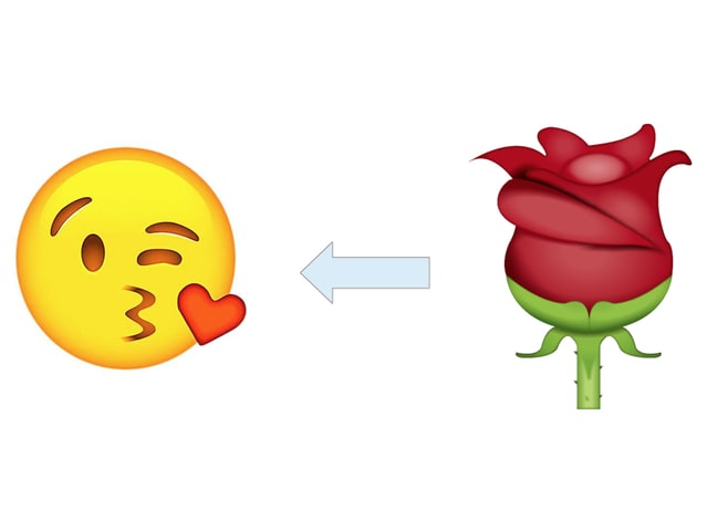granske stille Pil Emoji song quiz: Guess the titles of these famous songs